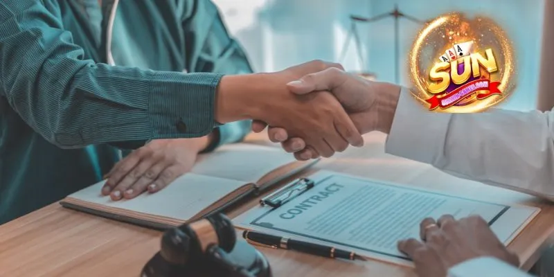 Điều kiện nhận khuyến mãi Sunwin