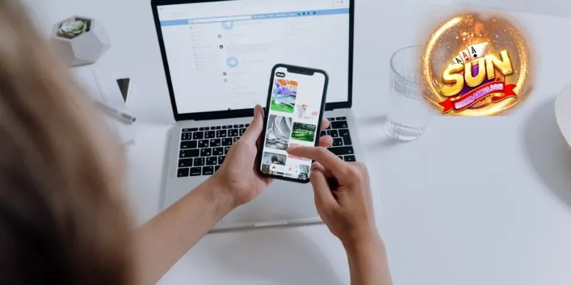 Chính sách bảo mật Sunwin là gì?