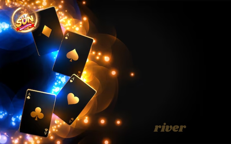 Cách chơi Xì Dách