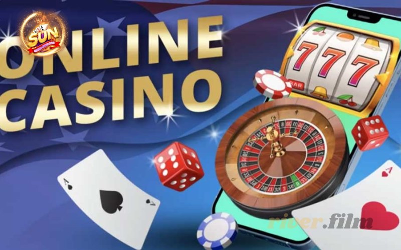 Game Bài Đổi Thưởng Uy Tín 2024