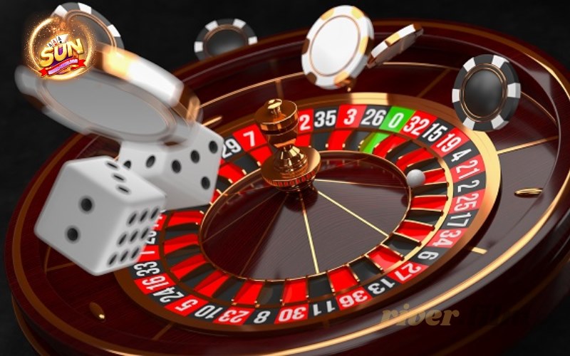 Mẹo Chơi Mậu Binh