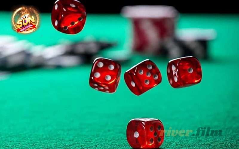 Nhà Cái B52 Lừa Đảo