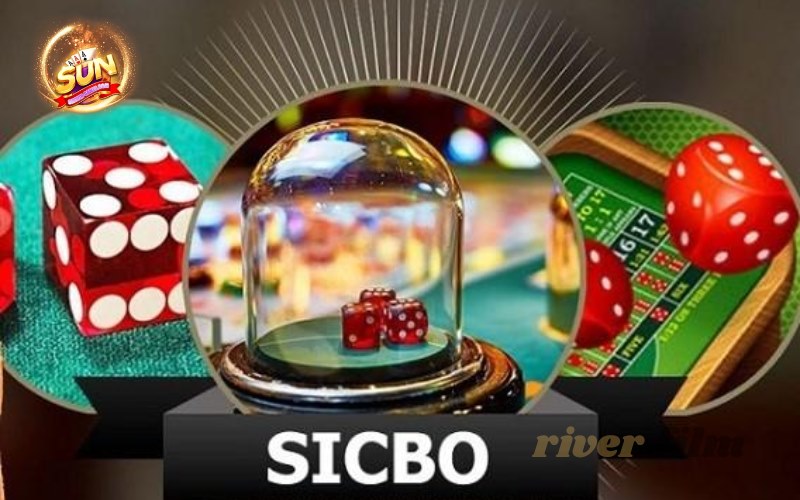 Nhà Cái B52 Lừa Đảo