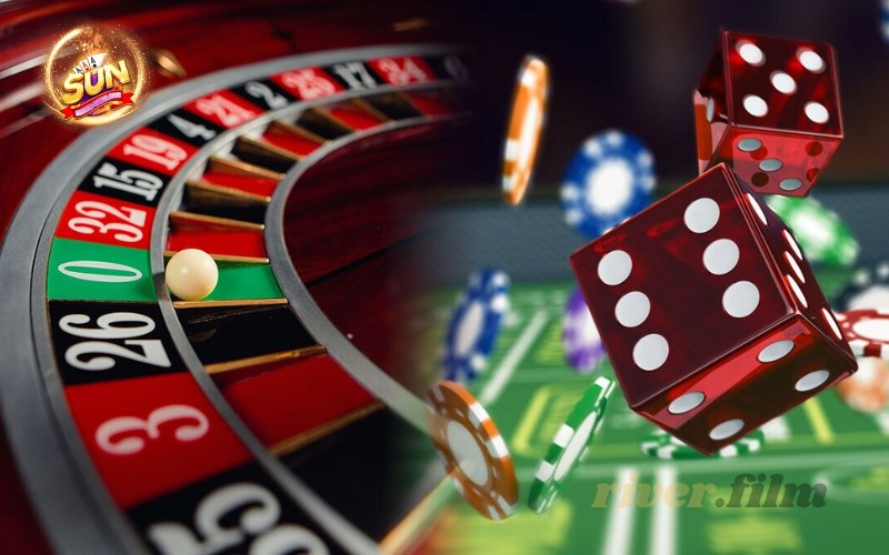 Nhà Cái 33win Lừa Đảo