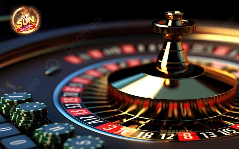 Nhà cái Net88 có uy tín không