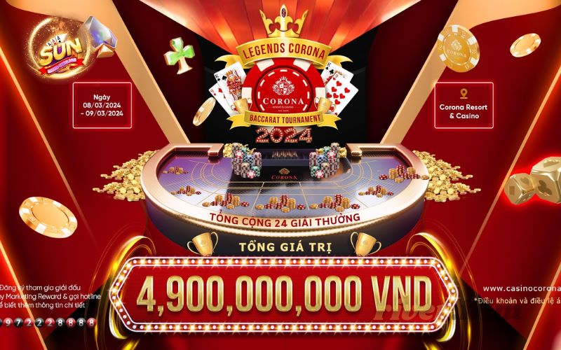 Nhà cái Net88 có uy tín không