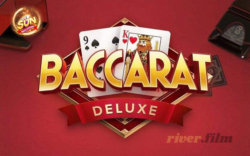 Nhà cái Net88 có uy tín không