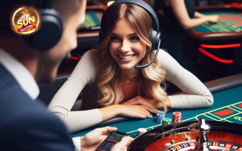 Nhà Cái Kubet Lừa Đảo