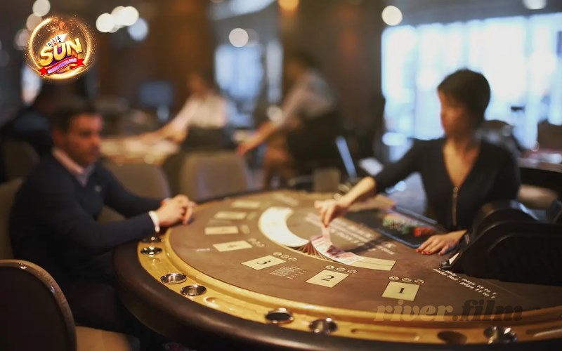 Luật Chơi Tiến Lên Miền Nam