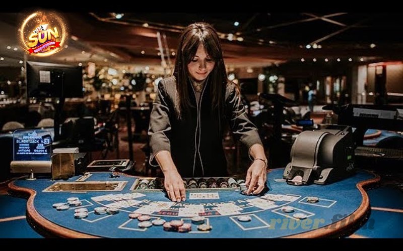 Luật Chơi Tiến Lên Miền Nam