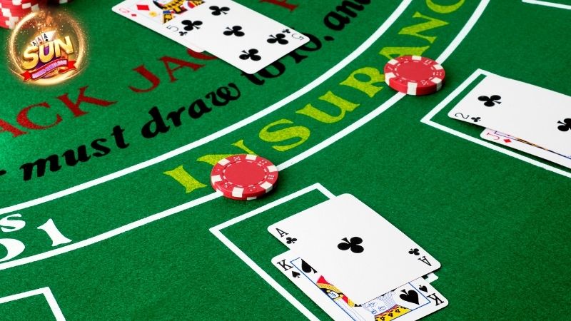 Blackjack Là Gì: Luật chơi, cách chơi, chiến lược Blackjack