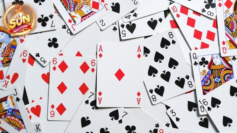 Cách Chơi Tiến Lên Miền Bắc: Luật chơi và bí quyết thắng