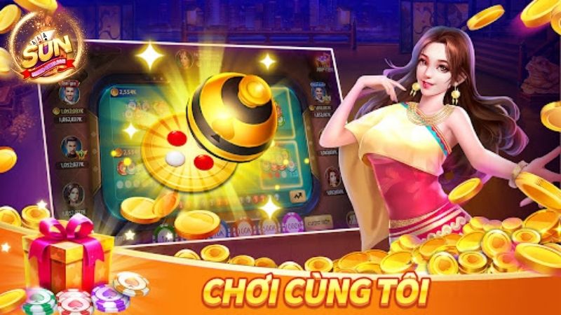 Cược Xóc Đĩa: Luật chơi và cách đặt cược Xóc Đĩa online