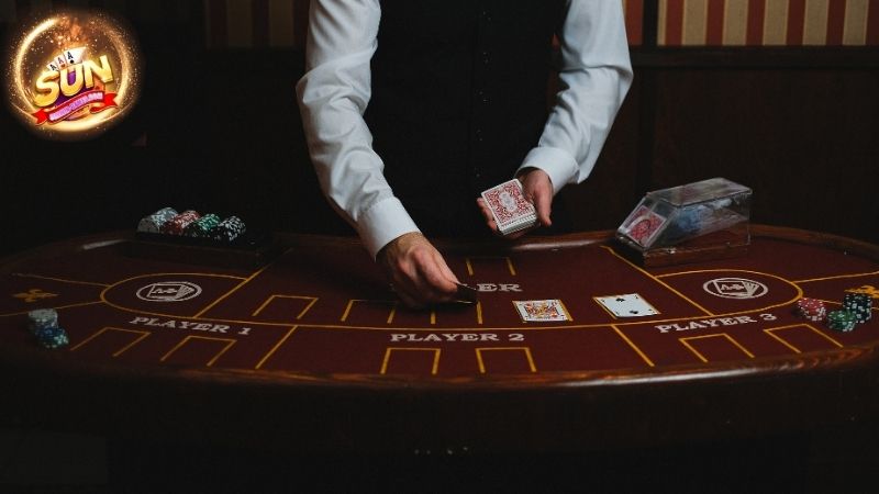 Game Bài Uy Tín: Top các game bài online đáng tin cậy nhất