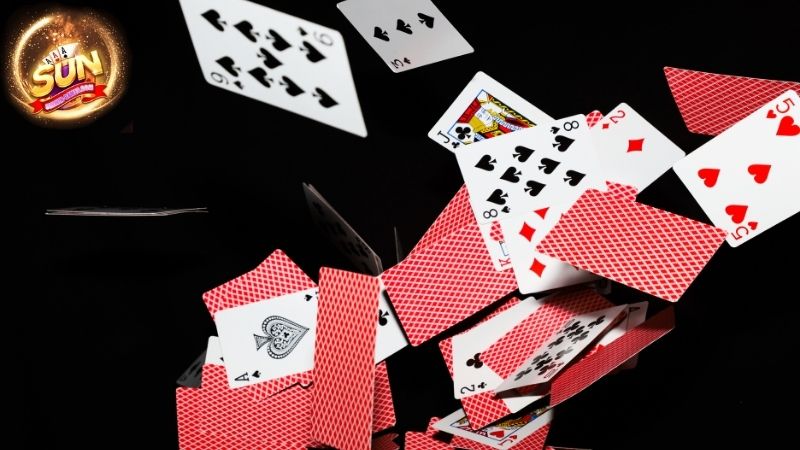 Game Bài Uy Tín: Top các game bài online đáng tin cậy nhất