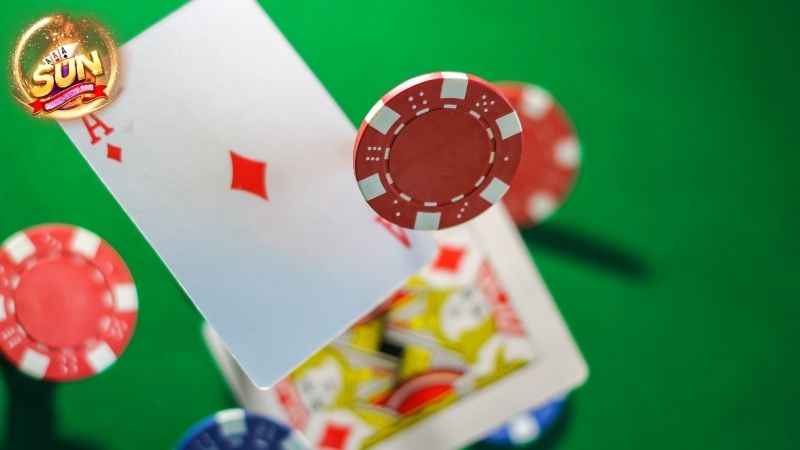 Kinh Nghiệm Chơi Xì Tố: Thủ thuật và chiến lược dành cho người mới