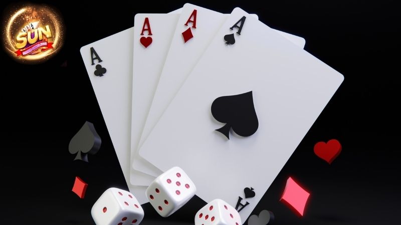 Phỏm Online: Chơi Phỏm trực tuyến, luật chơi và kinh nghiệm