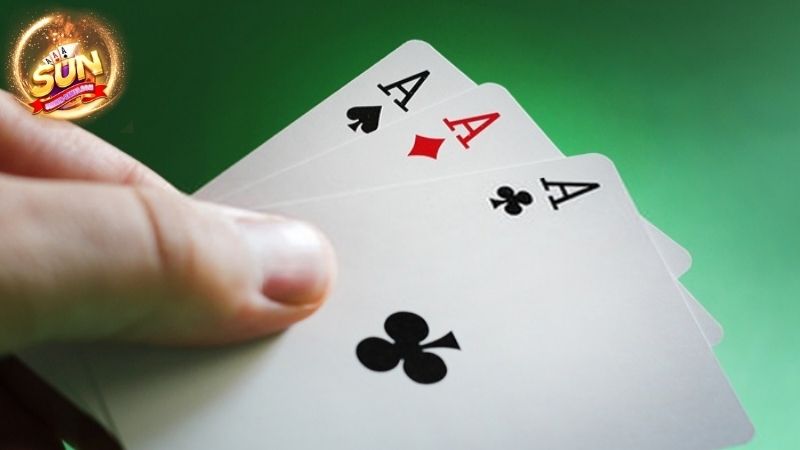 Xì Tố Online: Mẹo chơi Xì Tố và các chiến thuật thắng lớn