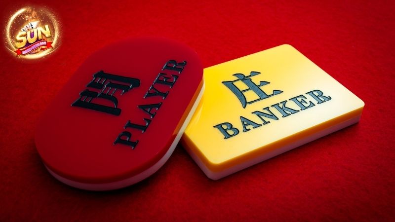 Cách Chơi Baccarat: Luật chơi, chiến thuật thắng Baccarat