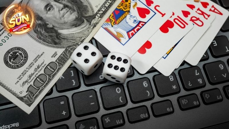 Cách Chơi Tiến Lên Miền Nam: Hướng dẫn chi tiết nhất