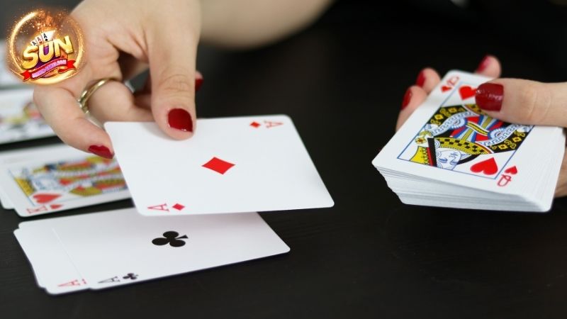 Phỏm Online: Chơi Phỏm trực tuyến, luật chơi và kinh nghiệm